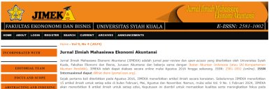 jurnal aliansi iai jatim